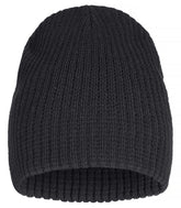 024136-99_Otto_Black_front