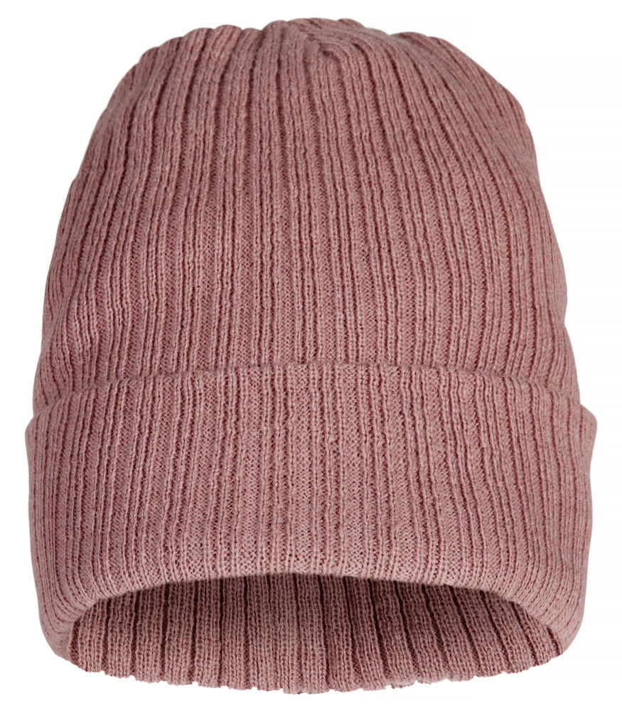 024137-203_Milas_FrostedPink_front