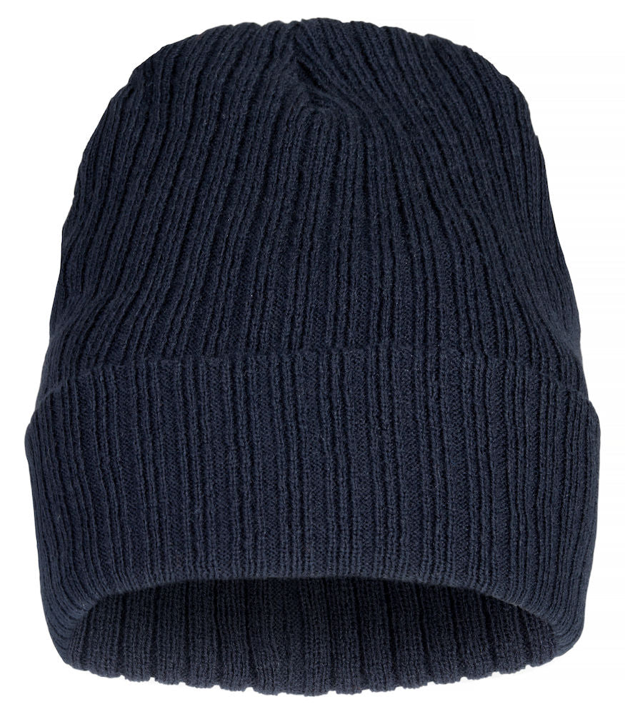 024137-580_Milas_DarkNavy_front