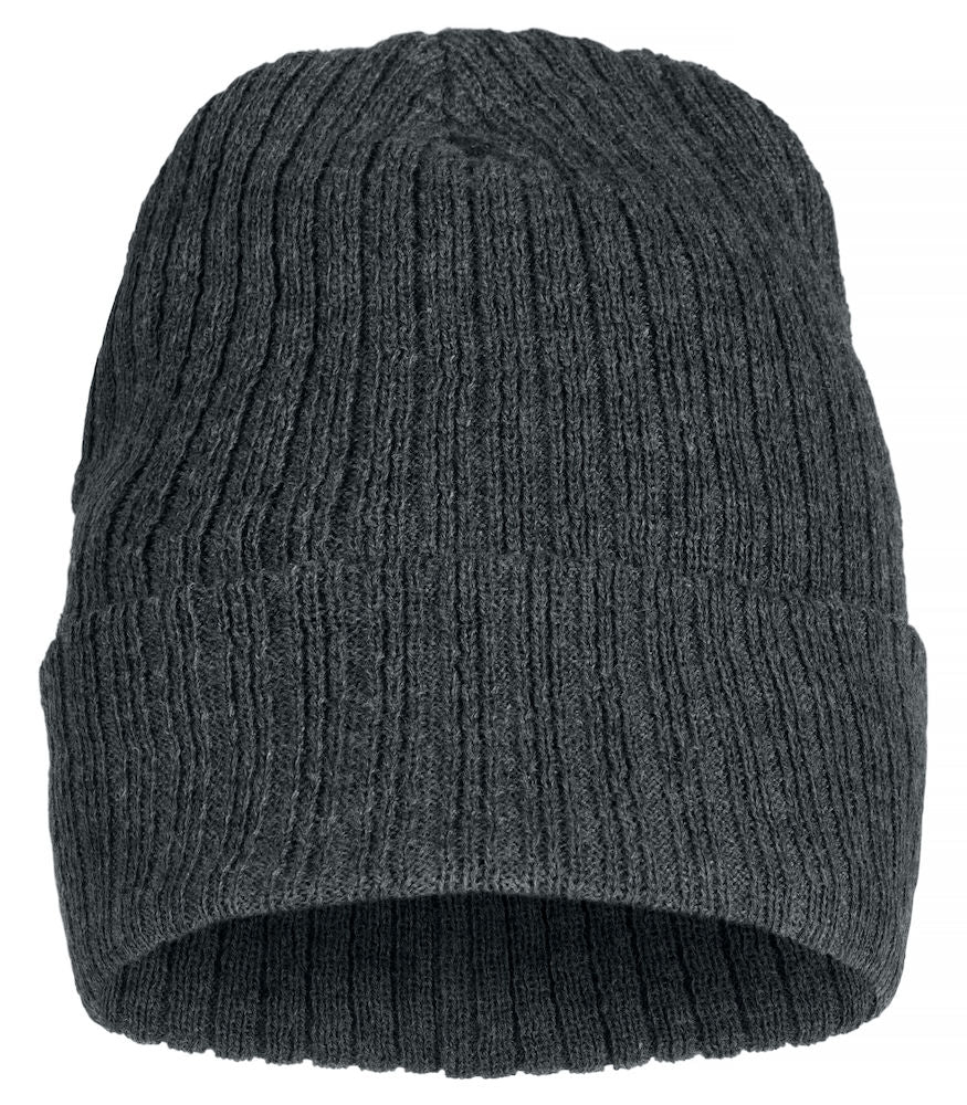 024137-955_Milas_AntracitMelange_front