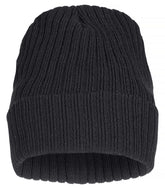 024137-99_Milas_Black_front