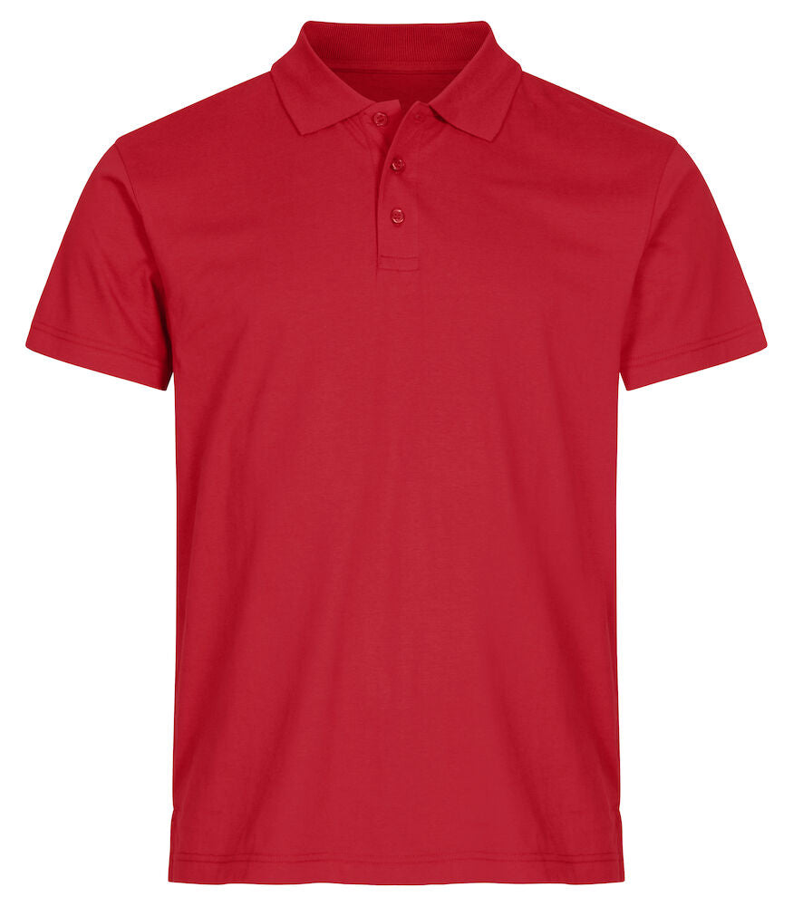 028230-35_Polo_Red_front