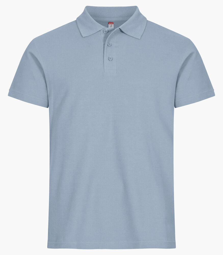 028230-570_BasicPolo_SoftBlue_front