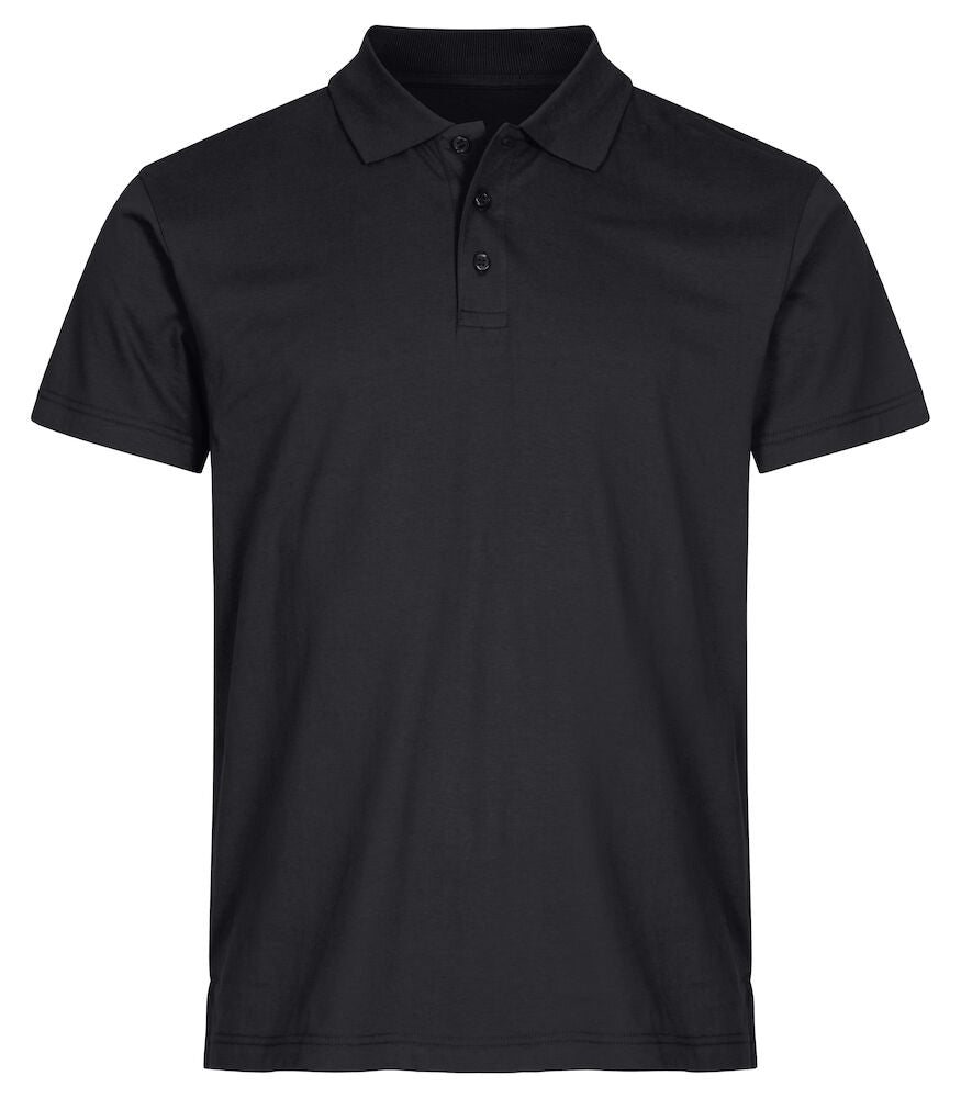 028230-99_Polo_Black_front