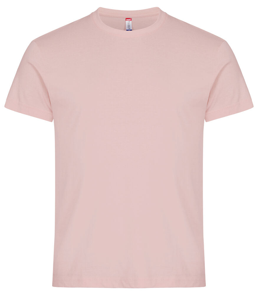 029030-215_Basic-T_CandyPink_front