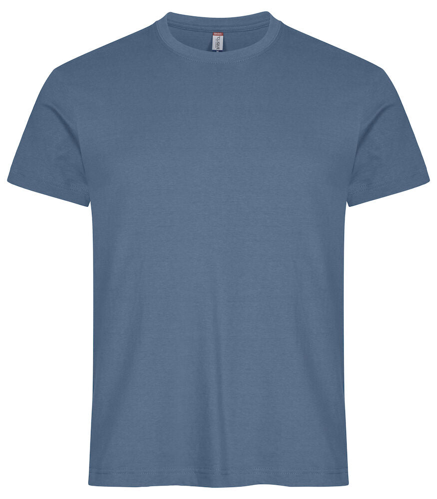 029030-595_Basic-T_SteelBlue_front