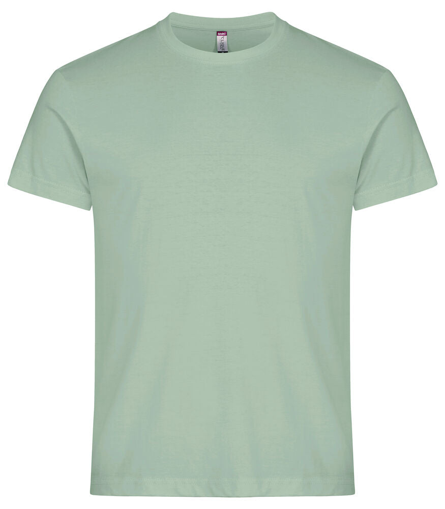 029030-615_Basic-T_SageGreen_front