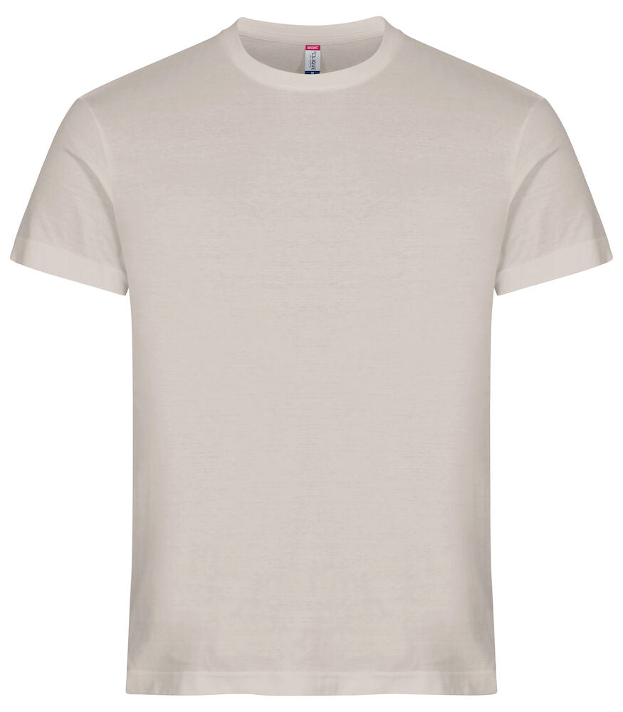 029030-91_Basic-T_Stone_front