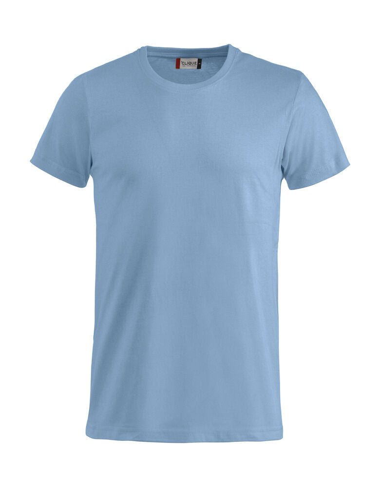 029032-57_BasicTJunior_Front