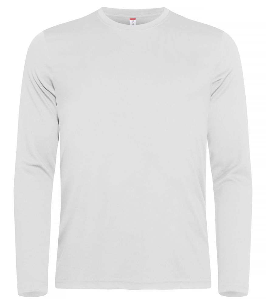 029040-00_BasicActive-TLS_White_front