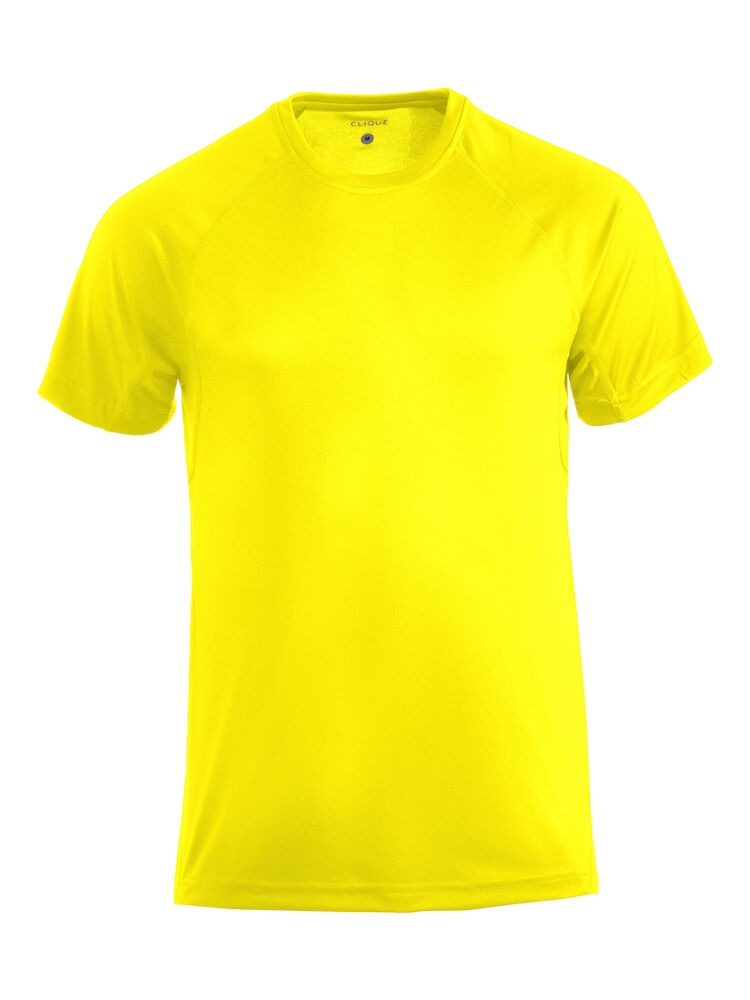 029338_11_ActiveT_F