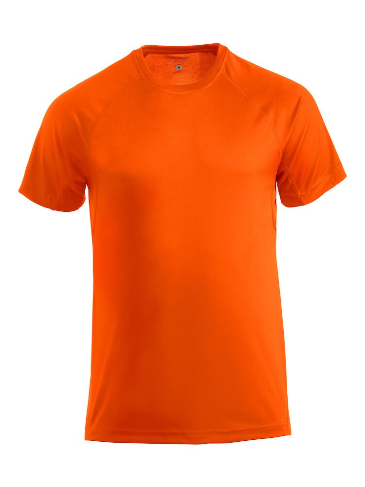 029338_170_ActiveT_F