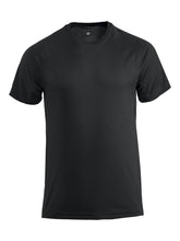 029338_99_ActiveT_F