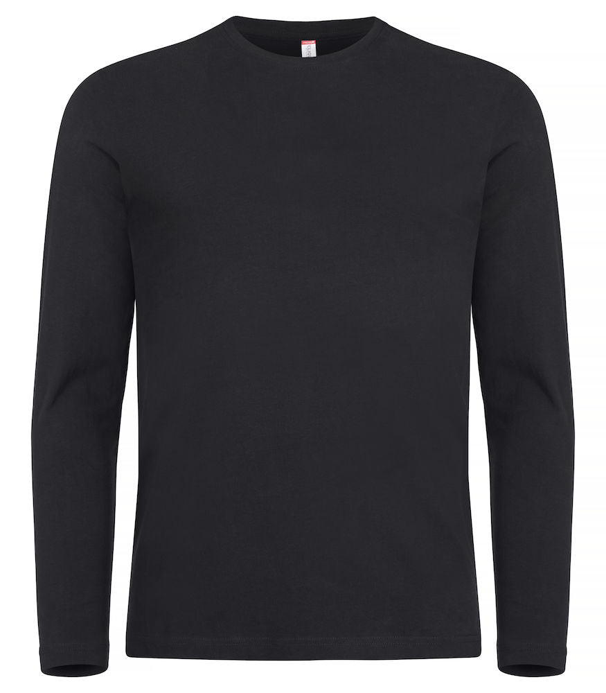 029358-99_PremiumFashion-TLS_Black_front
