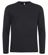 029358-99_PremiumFashion-TLS_Black_front
