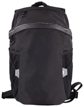 040242_daybackpack_black_front