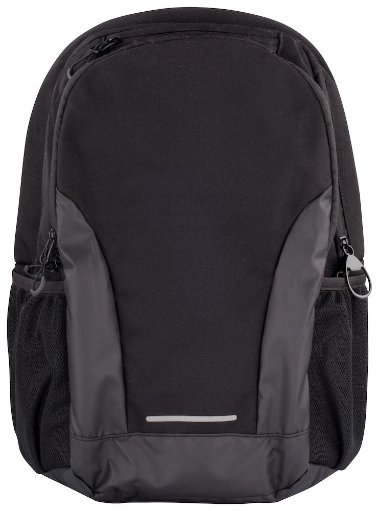 040243_99_coolerbackpack_black_front