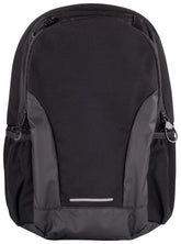 040243_99_coolerbackpack_black_front