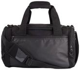 040244_99_travelbagsmall_black_front