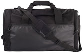 040245_99_travelbagmedium_black_front