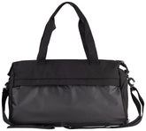 2.0 duffle bag