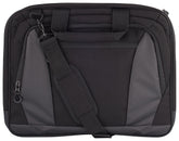 040248_99_computerbag_black_front