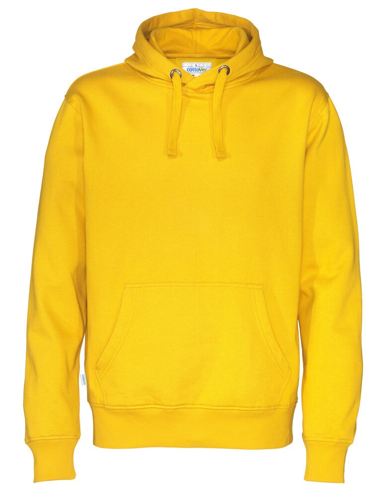 141002_255_cvc_hood_men_F-yellow