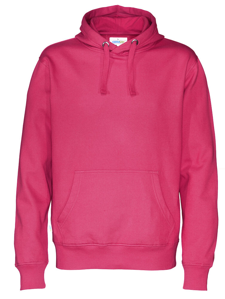 141002_435_cvc_hood_men_F-DarkCerise