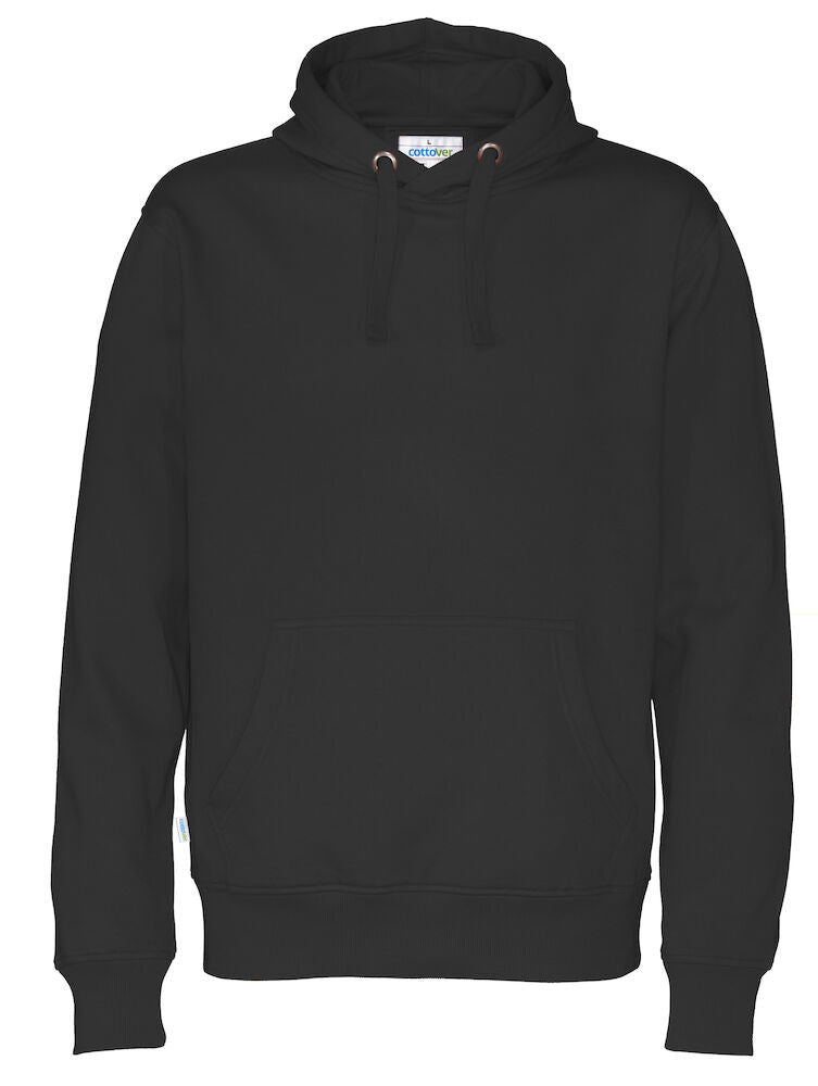 141002_990_cvc_hood_men_F-black