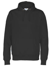 141002_990_cvc_hood_men_F-black