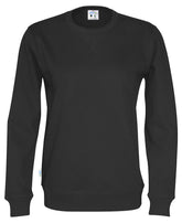 141003_990_cvc_crew_neck_unisex_F_black