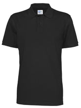 141006_990_polo_piquet_men_f_black
