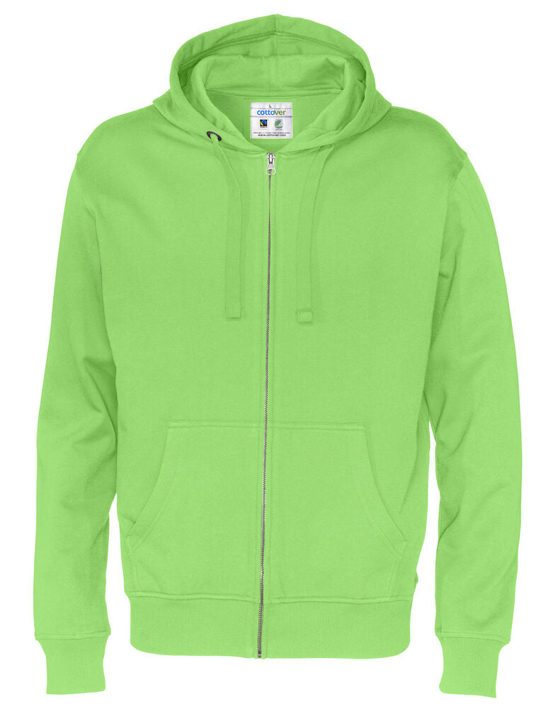 141010_645_cvc_full_zip_hoddie_men_F_green