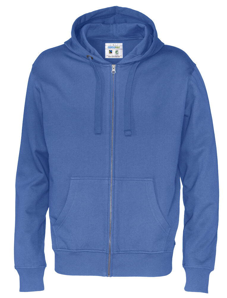 141010_767_cvc_full_zip_hoddie_men_F_royalblue