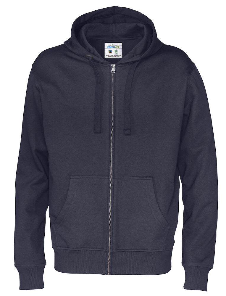 141010_855_cvc_full_zip_hoddie_men_F_navy