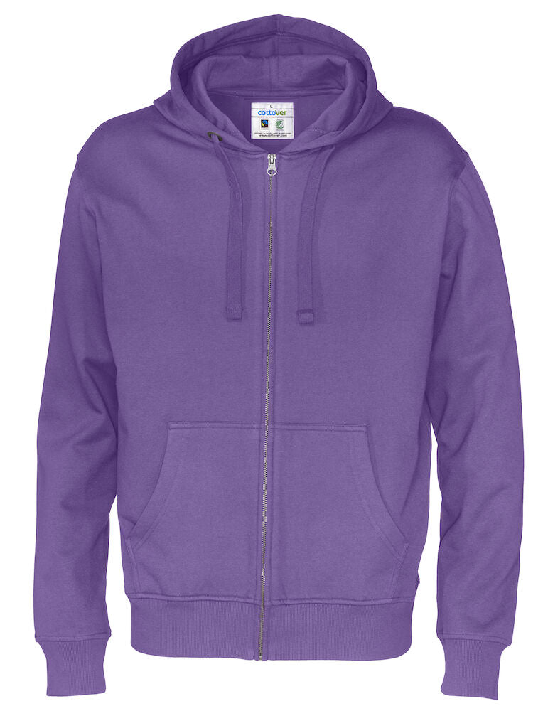 141010_885_cvc_full_zip_hoddie_men_F_purple