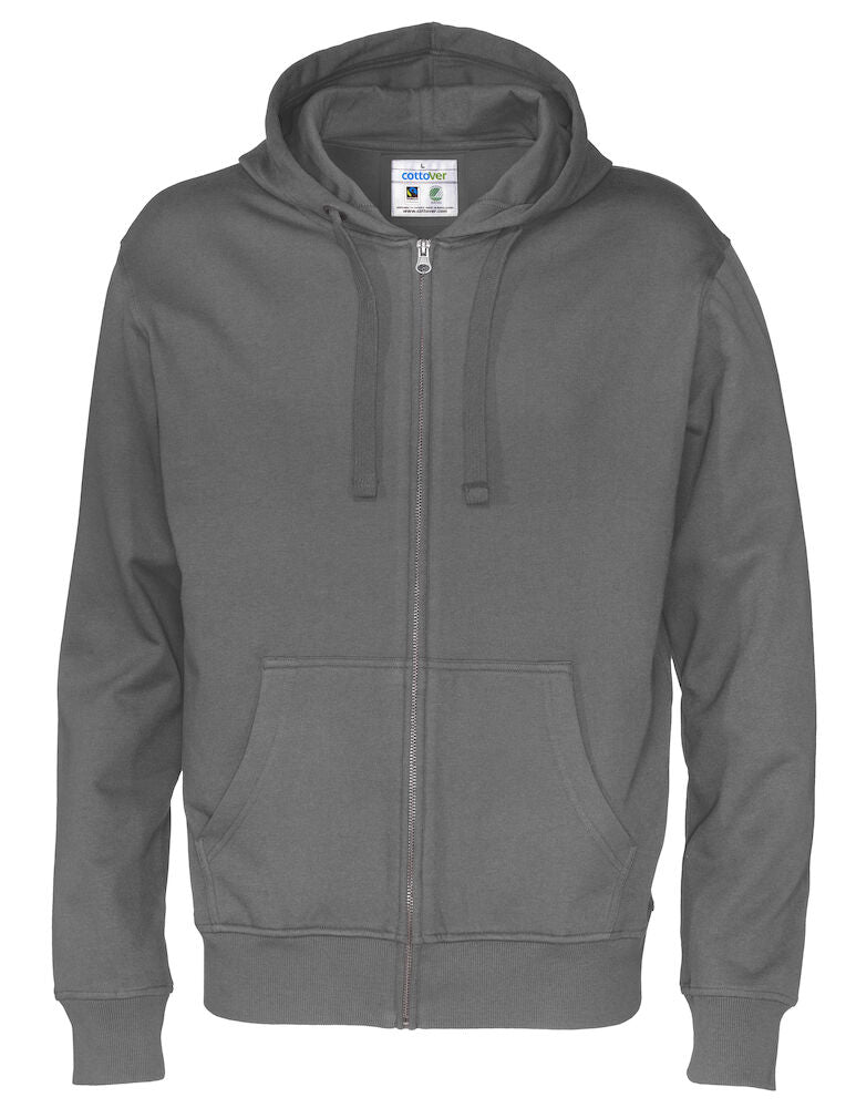 141010_980_cvc_full_zip_hoddie_men_F_charcoal