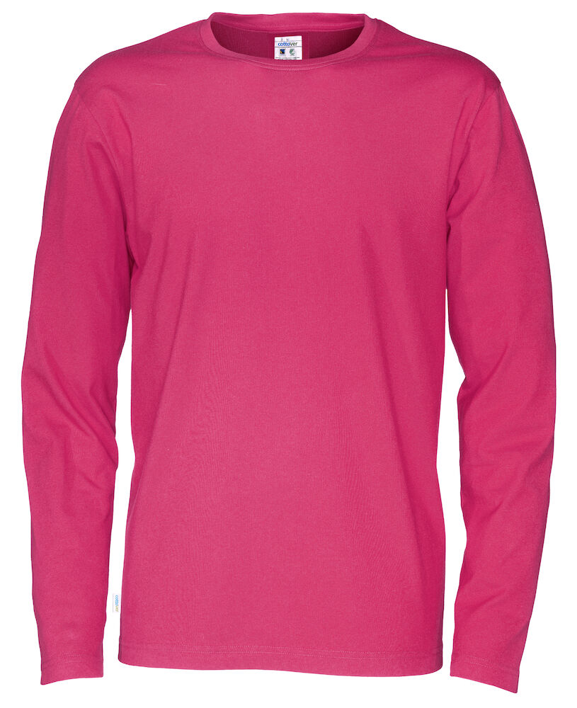 141020_435_R_neck_LS_tee_men_F_DarkCerise