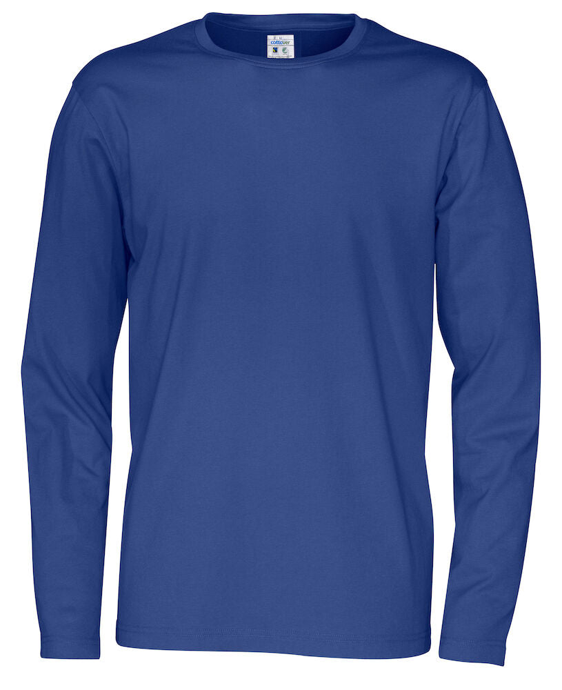 141020_767_R_neck_LS_tee_men_F_royal