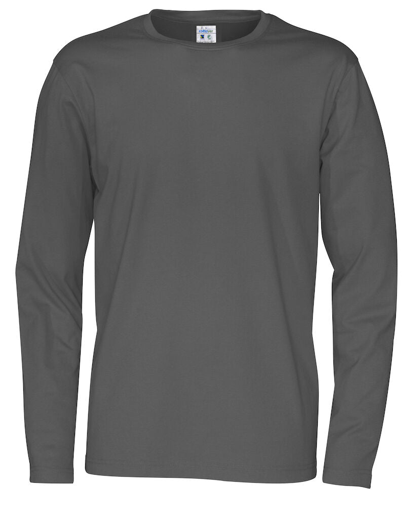 141020_980_R_neck_LS_tee_men_F_charcoal