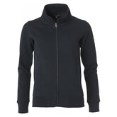 Clique Classic Cardigan collegetakki