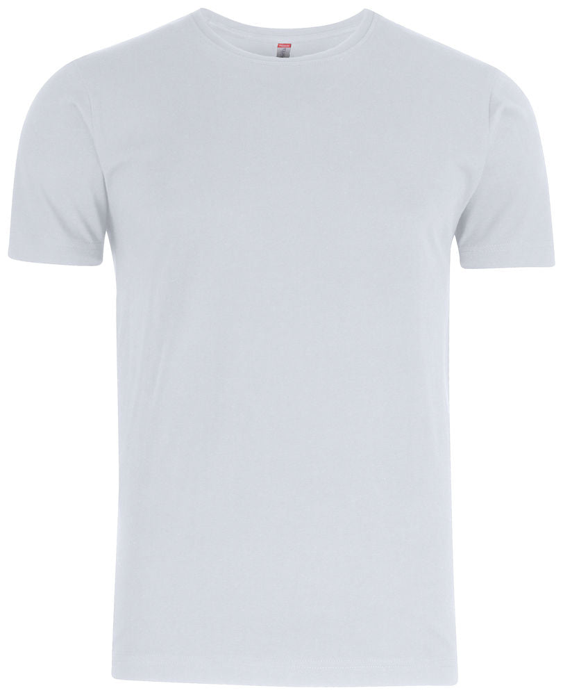 Clique Fashion-T Premium