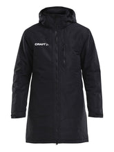1905982_9999_Jacket Parkas_F 2