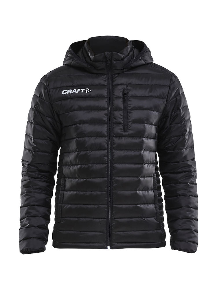 1905983_9999_Isolate Jacket M_F 2