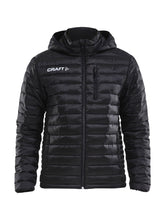 1905983_9999_Isolate Jacket M_F 2