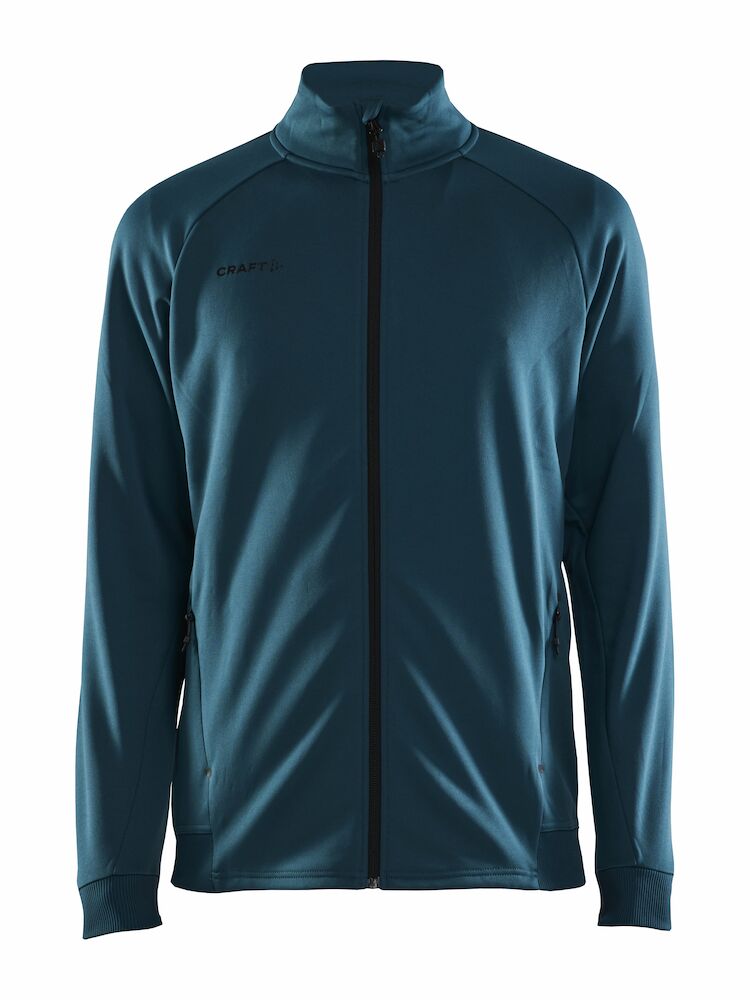 1909134-678000_ADV Unify Jacket M_Front