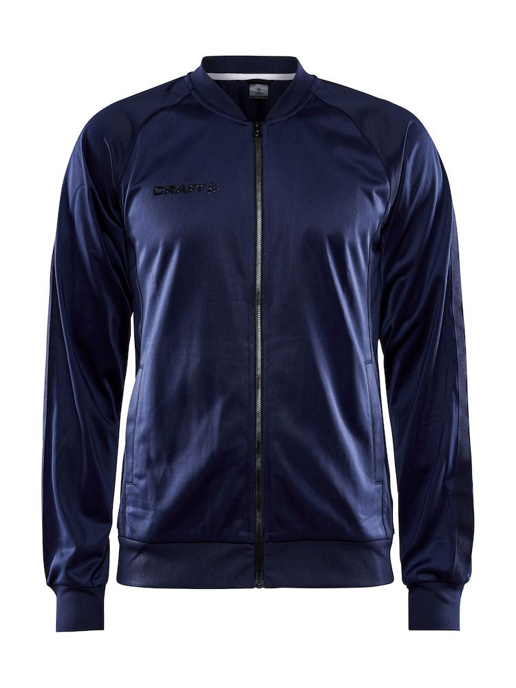 Team WCT Jacket