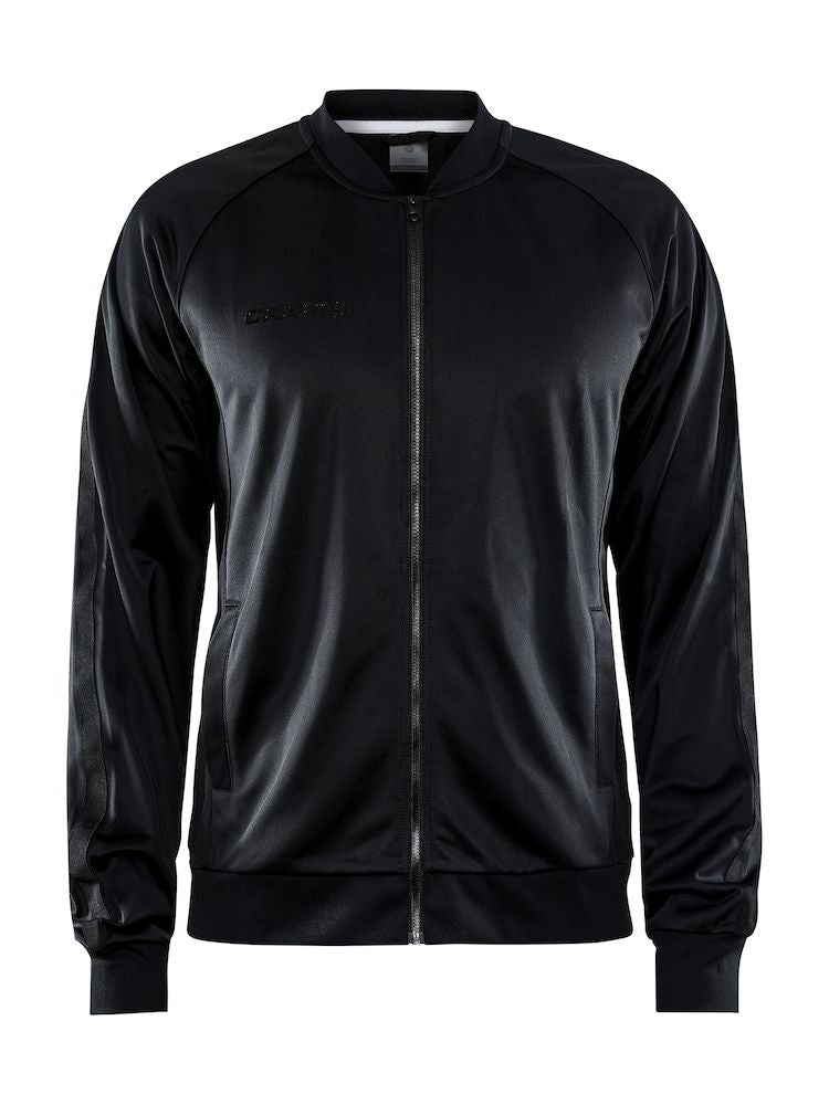 1910836-999000_Team WCT Jacket M_Front