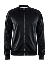 1910836-999000_Team WCT Jacket M_Front