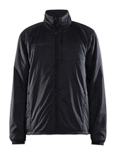1912215-999000_CORE Light Padded Jacket M_Front